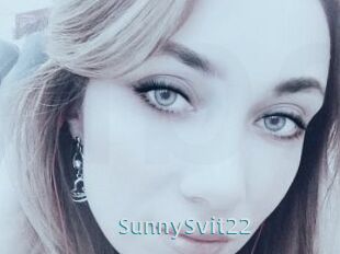 SunnySvit22