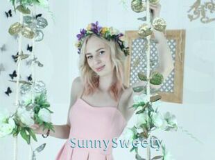 SunnySweety