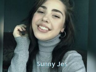 Sunny_Jes