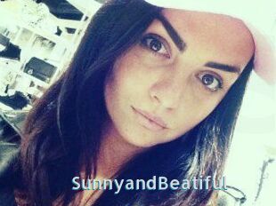 Sunny_and_Beatiful