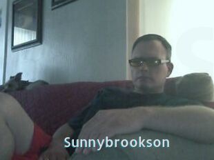 Sunnybrookson