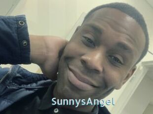 SunnysAngel