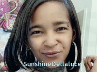 SunshineDellaluce