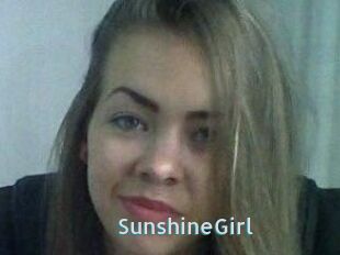 Sunshine_Girl_