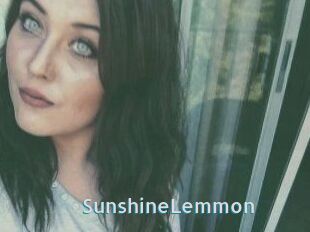 SunshineLemmon