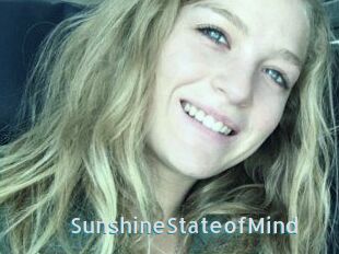 SunshineStateofMind