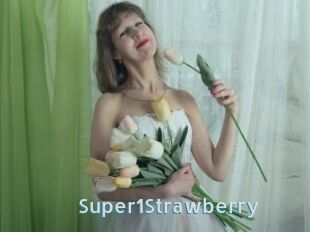 Super1Strawberry