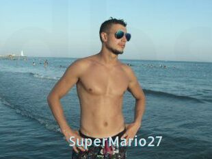 SuperMario27