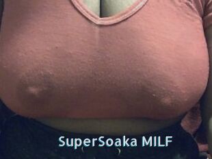 SuperSoaka_MILF