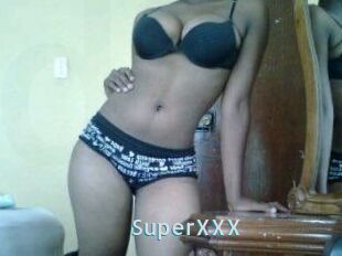 Super_XXX