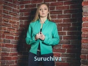 Suruchiva