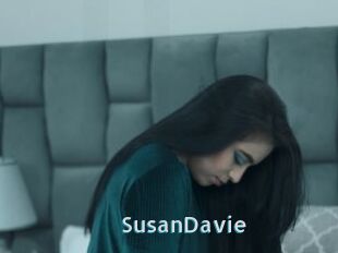 SusanDavie