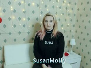 SusanMolly