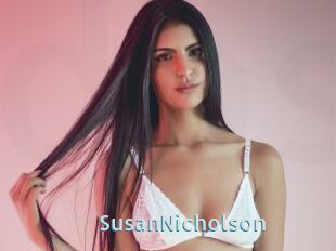 SusanNicholson