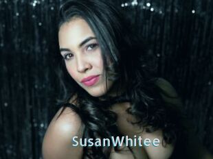 SusanWhitee