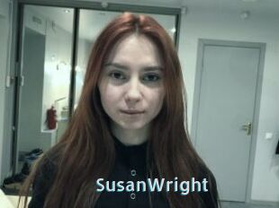 SusanWright
