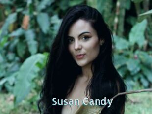 Susan_Candy