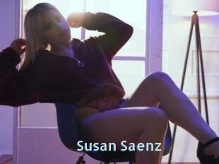 Susan_Saenz