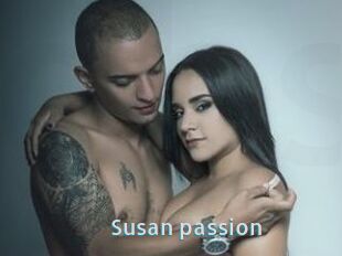 Susan_passion