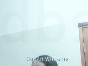 Susan_williams