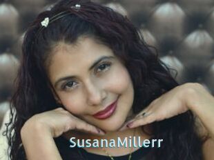 SusanaMillerr