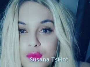 Susana_TsHot