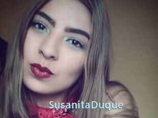 SusanitaDuque