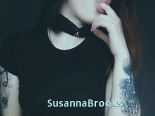 SusannaBrooks