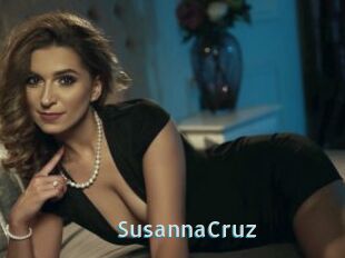 SusannaCruz
