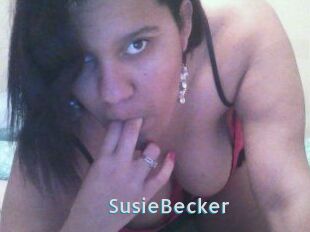 Susie_Becker