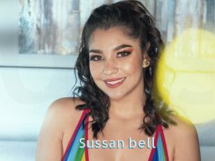 Sussan_bell