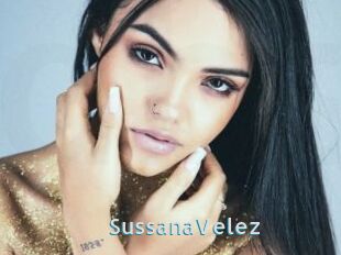 SussanaVelez