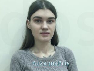 SuzannaBris