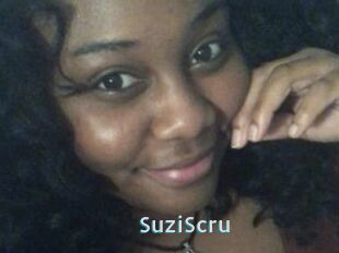 SuziScru