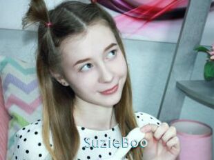 SuzieBoo