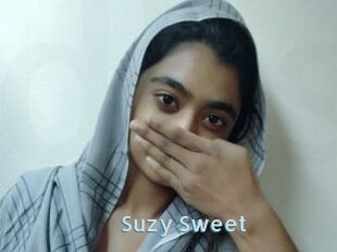 Suzy_Sweet
