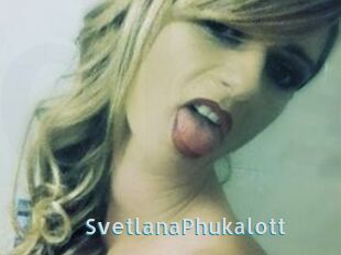 SvetlanaPhukalott
