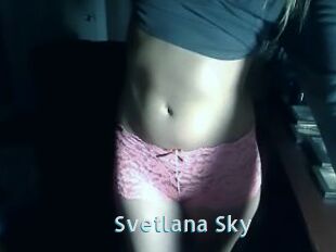 Svetlana_Sky