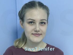 SweTJenifer