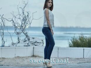 SweeetCaaat