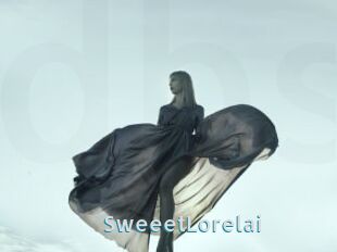 SweeetLorelai