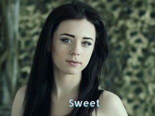 Sweet_Hot_Candy