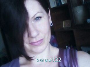 Sweet32