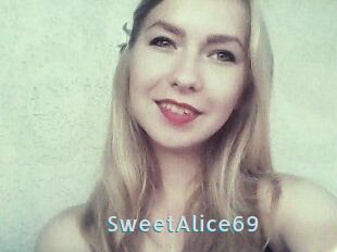 Sweet_Alice69