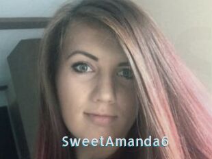 SweetAmanda6