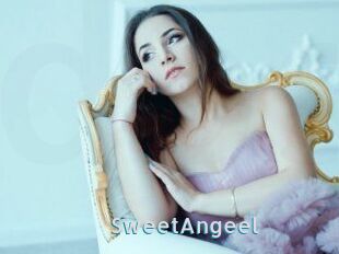 SweetAngeel