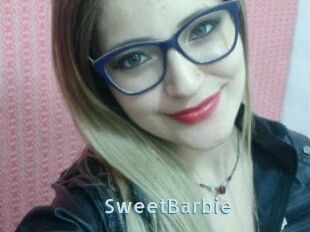 SweetBarbie