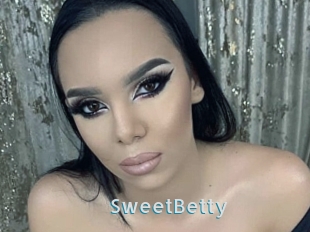 SweetBetty