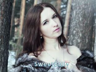 SweetBully