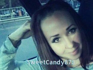 SweetCandy873